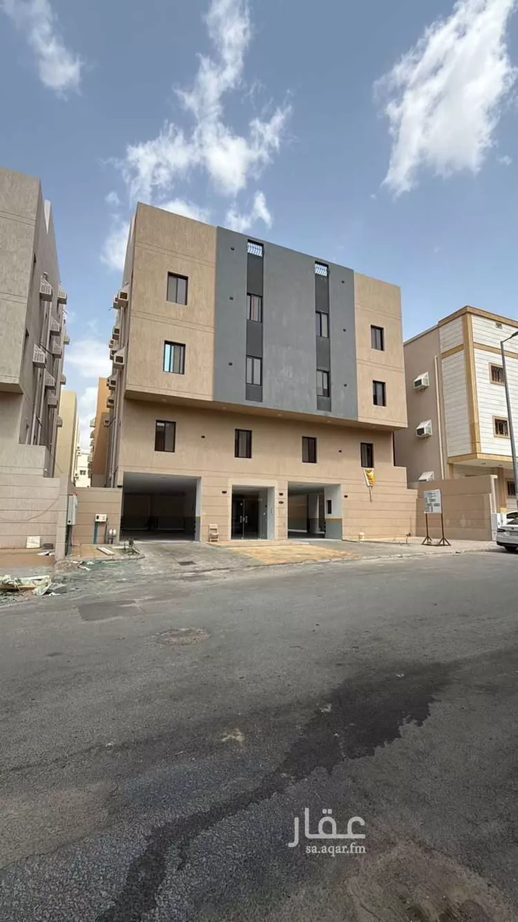 شقة للبيع في شارع الربيع بن عبد الله, حي السوق الجديد, مدينة مكه المكرمه, منطقة مكة المكرمة