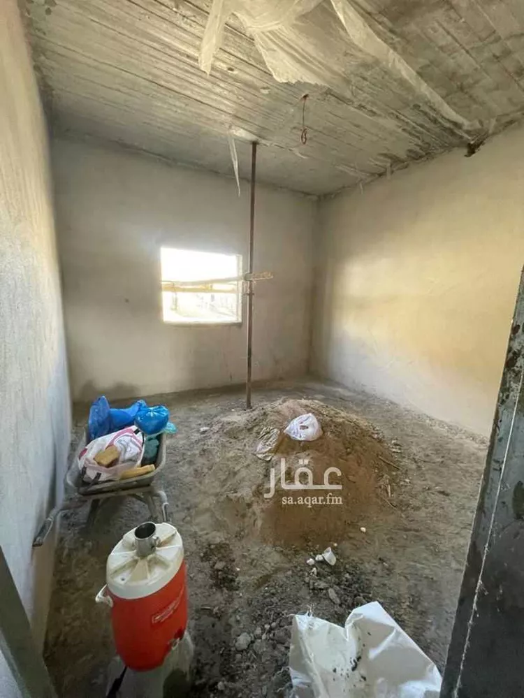 فيلا للبيع في شارع حارة الشنابرة, حي الحسينية, مدينة الحسينية, منطقة مكة المكرمة صورة 4
