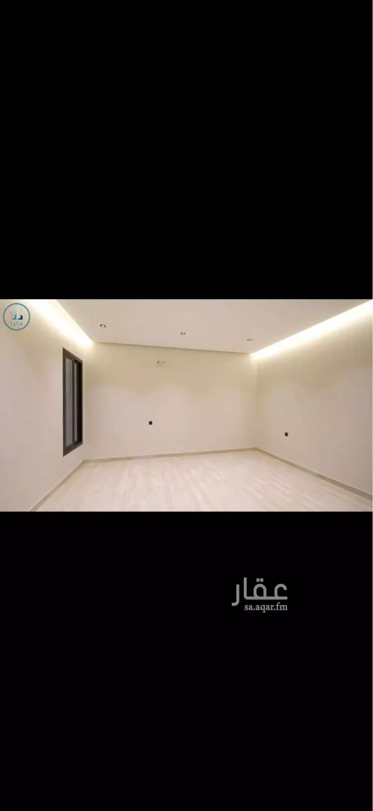 شقة للبيع في شارع سعيد بن زيد القرشي, حي بطحاء قريش, مدينة مكه المكرمه, منطقة مكة المكرمة صورة 5