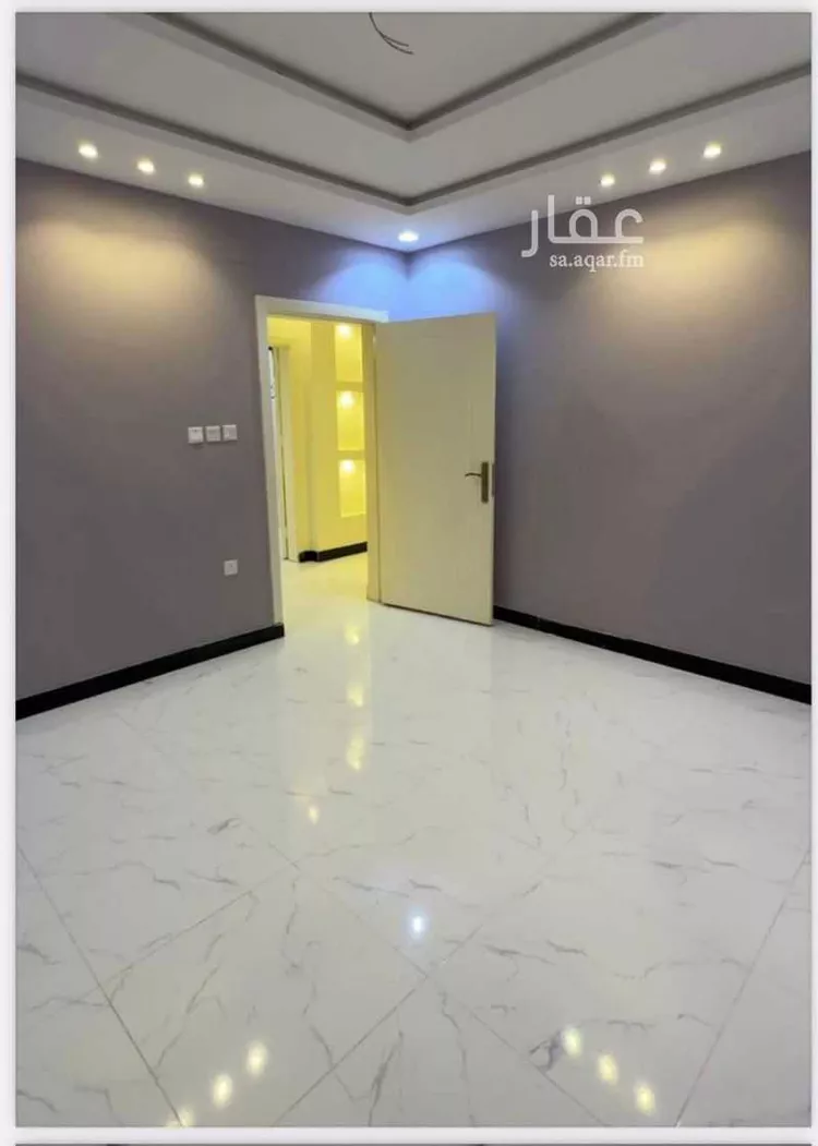 شقة للبيع في شارع محمود رشاد, حي الشوقية, مدينة مكه المكرمه, منطقة مكة المكرمة صورة 4