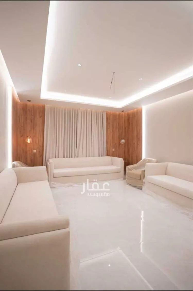 دور للبيع في شارع الاميره حصه بنت عبدالعزيز, حي السلامة, مدينة مكه المكرمه, منطقة مكة المكرمة