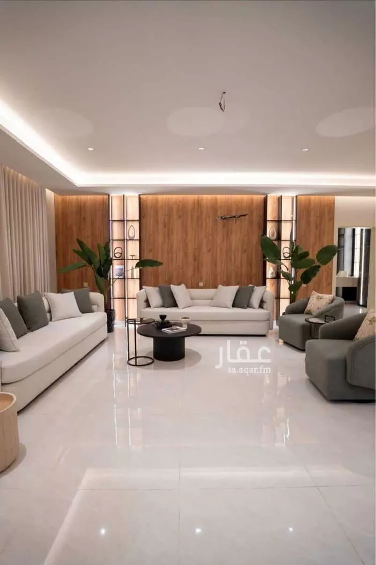 Floor for Sale in Mecca As Salamah 16