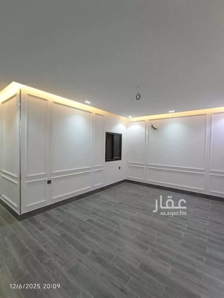 فيلا للبيع في شارع ابن الحمصي, حي الشامية الجديد, مدينة مكه المكرمه, منطقة مكة المكرمة صورة 4