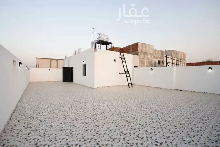 فيلا للبيع في شارع مكه شرائع المجاهدين , حي اليمامة, مدينة مكه المكرمه, منطقة مكة المكرمة صورة 4