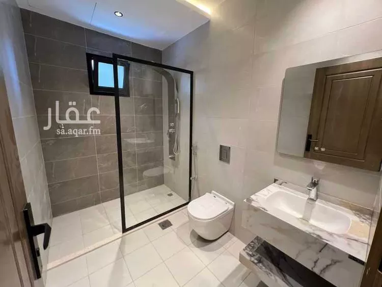 شقة للبيع في شارع مبارك بن حسان, حي المحمدية, مدينة مكة المكرمة, منطقة مكة المكرمة صورة 3