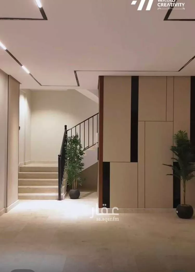 شقة للبيع في شارع شارع أشم الضبابي, حي الخضراء, مدينة مكة المكرمة, منطقة مكة المكرمة صورة 4
