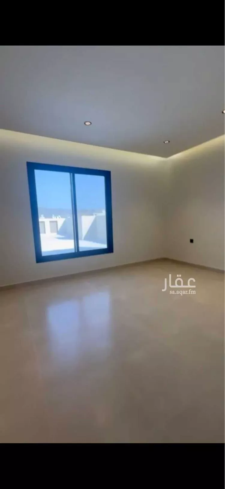 شقة للبيع في شارع ابن الأنصاري, حي الشامية الجديد, مدينة مكة المكرمة, منطقة مكة المكرمة صورة 3