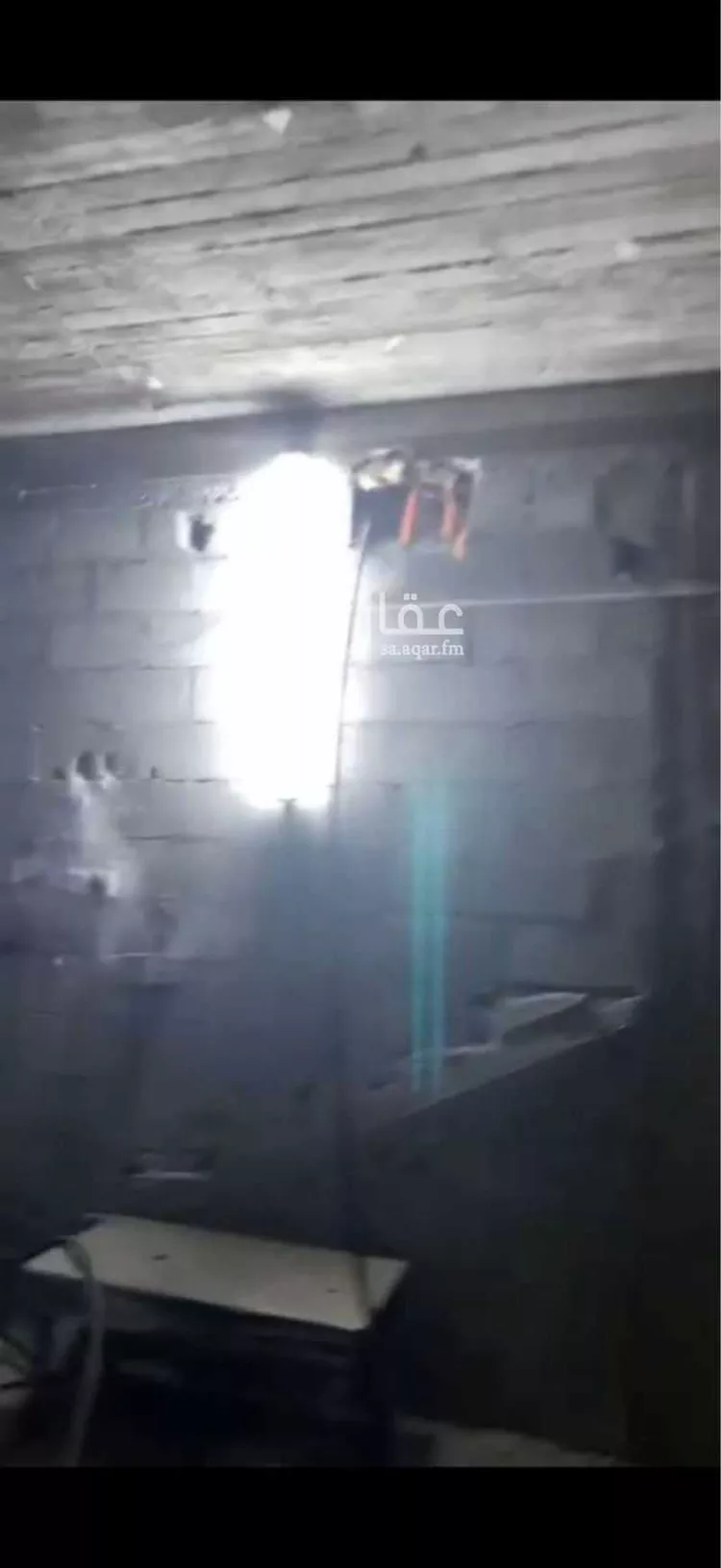 مستودع للإيجار في شارع شارع عيينه بن حصن بن حذيفه, حي الشوقية, مدينة مكة المكرمة, منطقة مكة المكرمة صورة 2