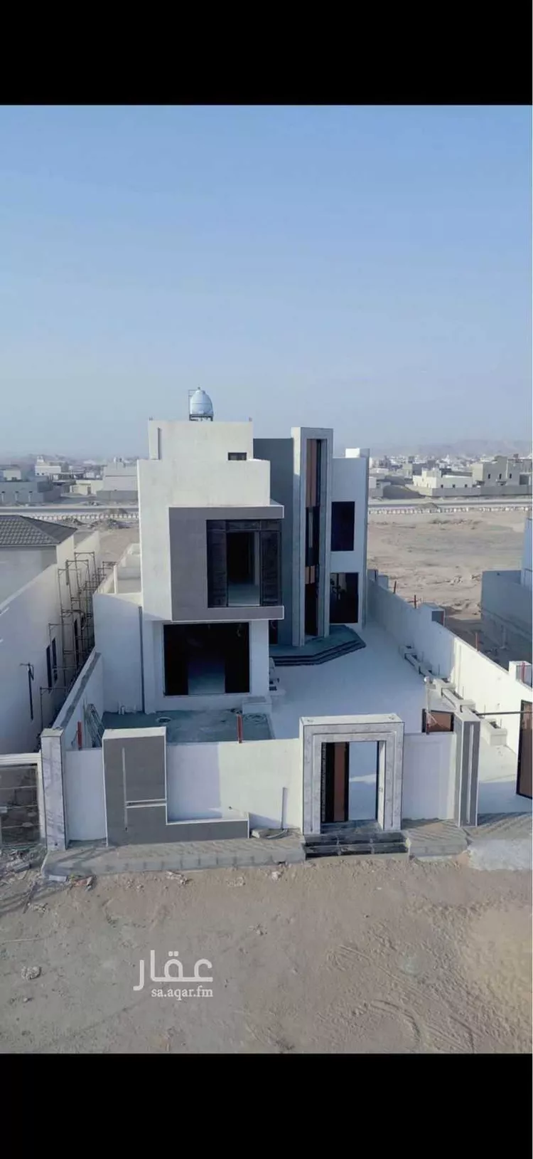 فيلا للبيع في شارع شيبة بن نصاح, حي الفلق الجديد, مدينة مكة المكرمة, منطقة مكة المكرمة صورة 4