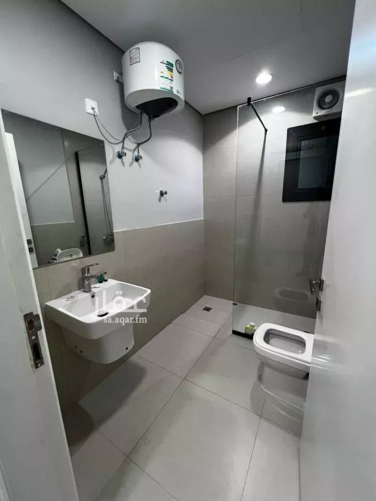 شقة للإيجار في شارع الرصيفة, حي الرصيفة, مدينة مكة المكرمة, منطقة مكة المكرمة صورة 2