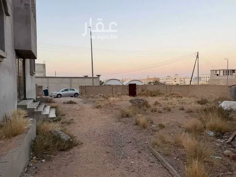 دور للبيع في شارع السيل الكبير 255, حي السيل الكبير, مدينة الطائف, منطقة مكة المكرمة صورة 5