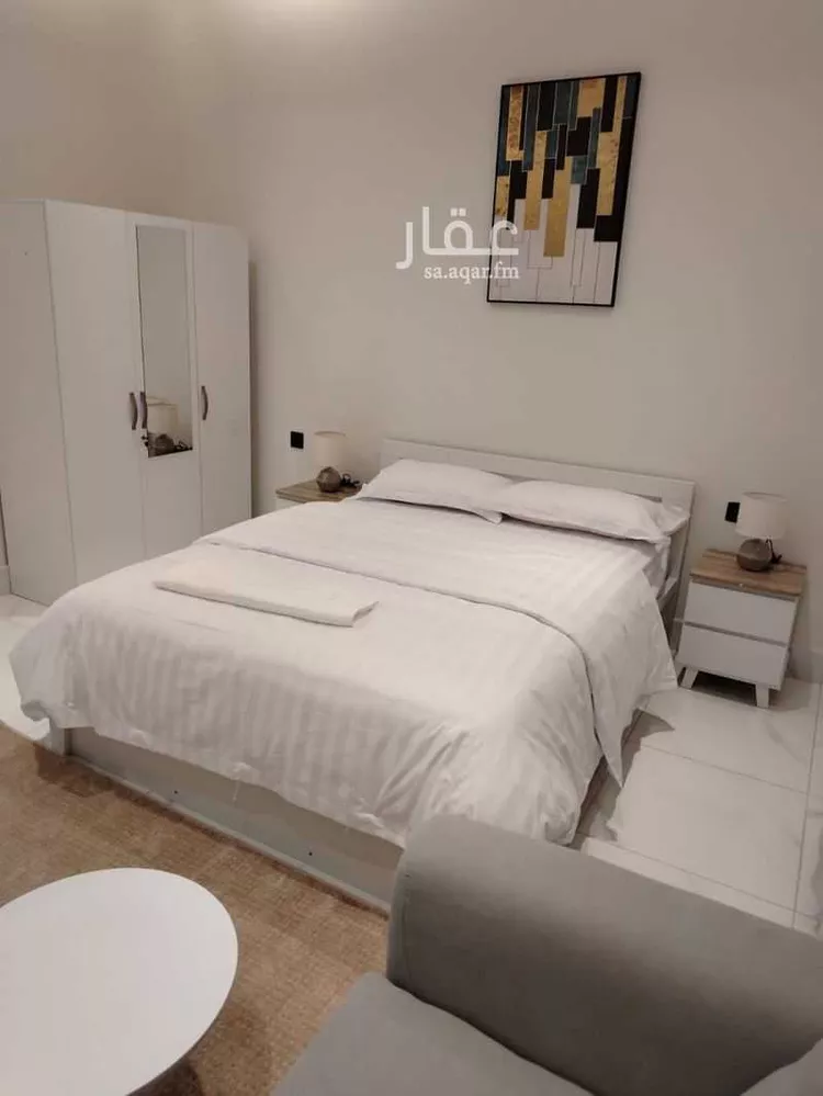 Apartment for Rent in Al Khobar Al Hamra