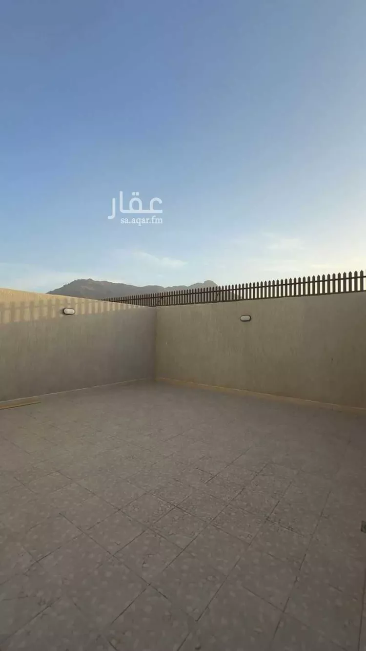 شقة للبيع في شارع شارع الخوخ, حي السلام, مدينة مكة المكرمة, منطقة مكة المكرمة صورة 5