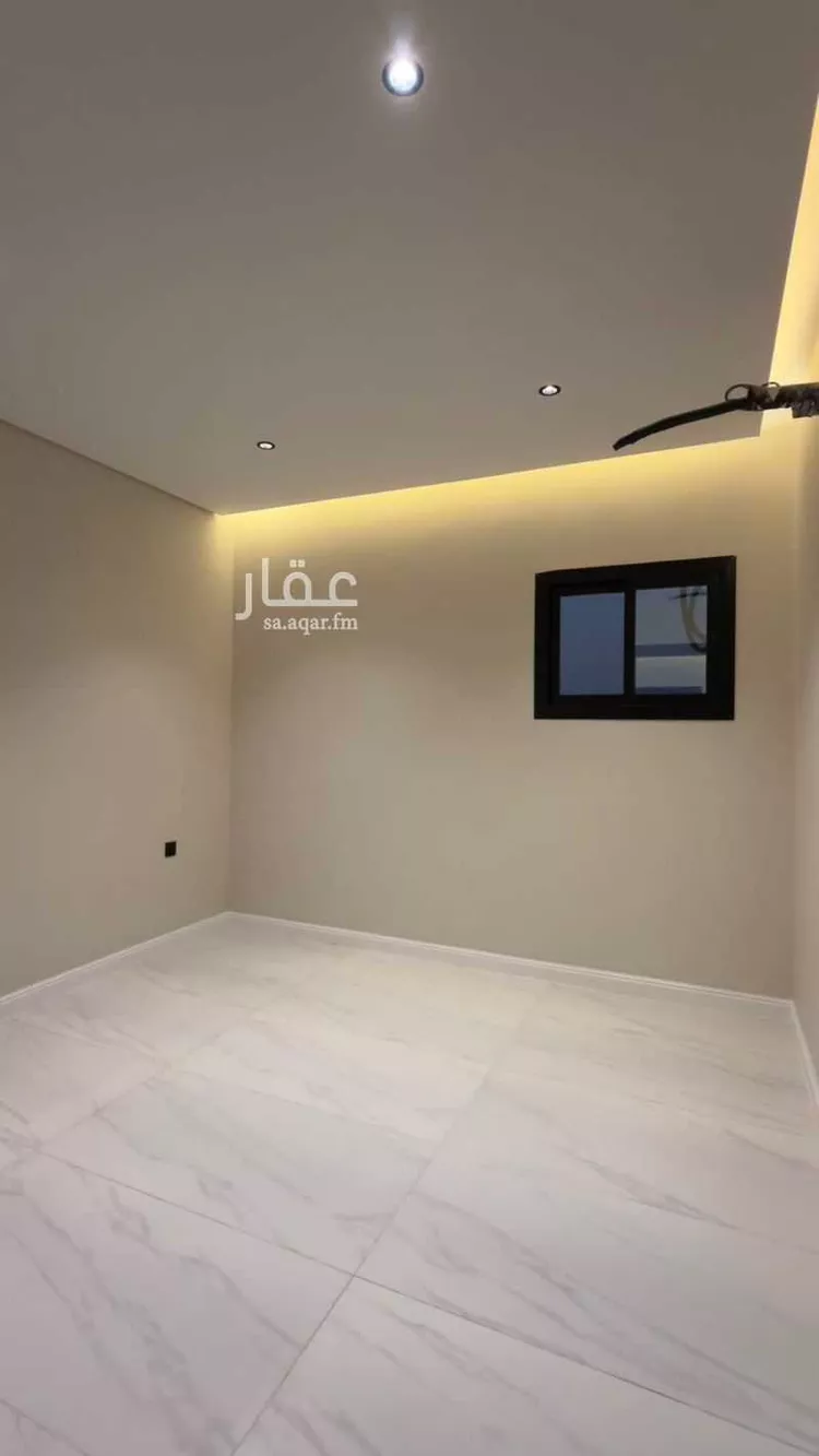 شقة للبيع في شارع شارع الخوخ, حي السلام, مدينة مكة المكرمة, منطقة مكة المكرمة صورة 2