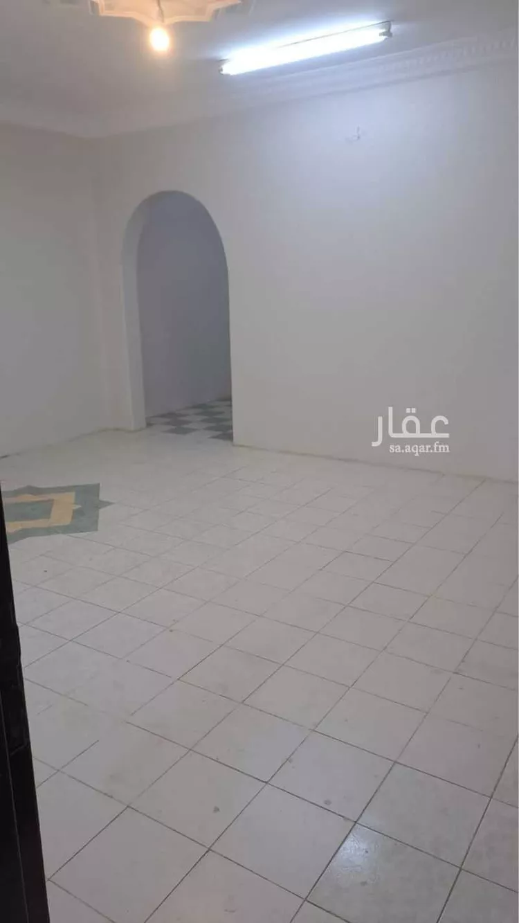عمارة للبيع في شارع شارع النيم, حي العوالي, مدينة مكة المكرمة, منطقة مكة المكرمة صورة 4