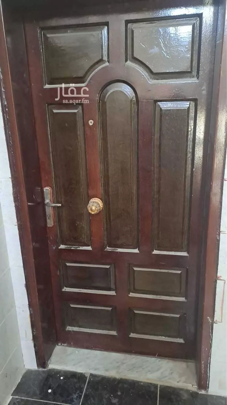 عمارة للبيع في شارع شارع النيم, حي العوالي, مدينة مكة المكرمة, منطقة مكة المكرمة صورة 5