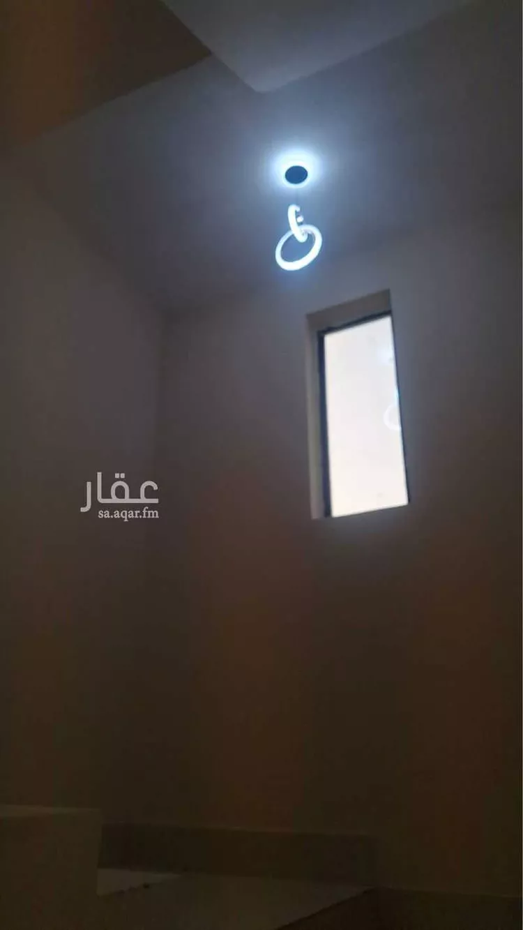 فيلا للبيع في شارع داود الانطاكي, حي شعب عامر , مدينة مكة المكرمة, منطقة مكة المكرمة صورة 4