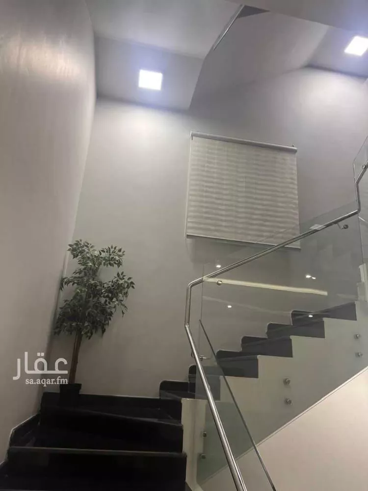 فيلا للبيع في حي الأمانة, مدينة الدمام, المنطقة الشرقية صورة 2