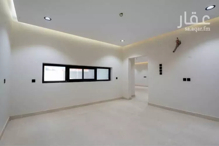 فيلا للبيع في شارع جنادة المري, حي شعب علي , مدينة مكة المكرمة, منطقة مكة المكرمة 16