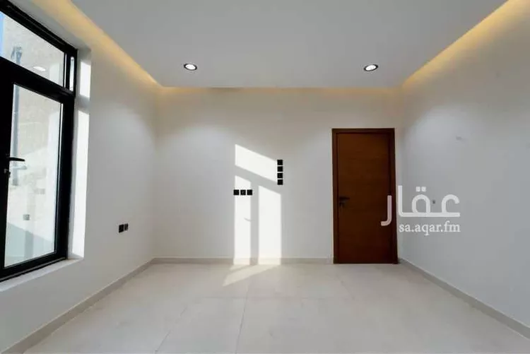 فيلا للبيع في شارع جنادة المري, حي شعب علي , مدينة مكة المكرمة, منطقة مكة المكرمة 11