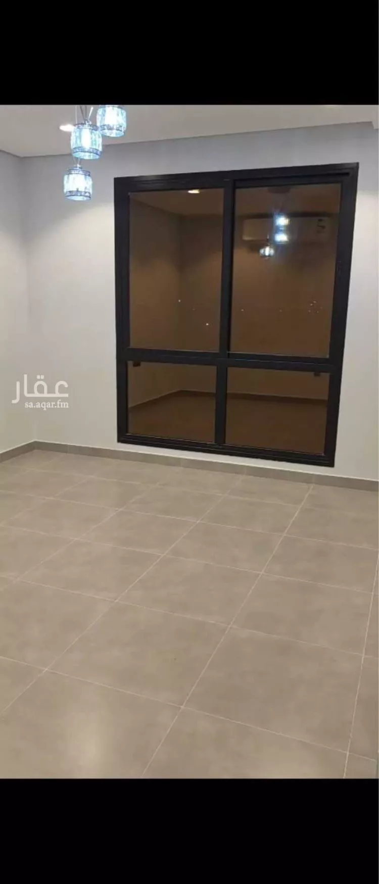 Apartment for Rent in Dammam As Saif صورة 4