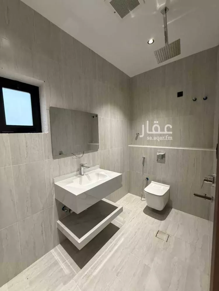 Villa for Sale in Mecca Al Ukayshiyyah 7