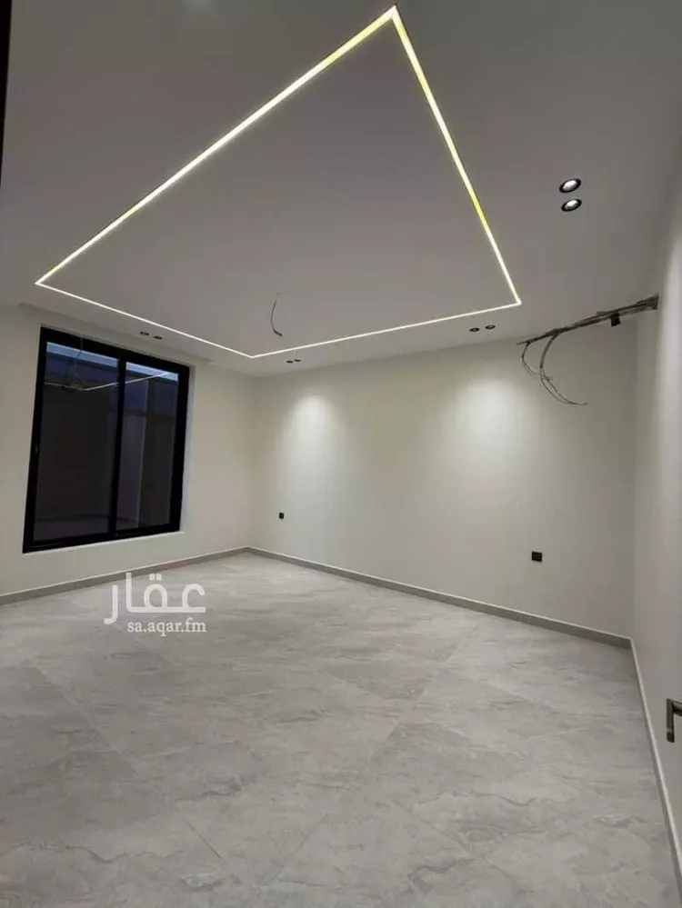 Villa for Sale in Mecca Al Ukayshiyyah 10