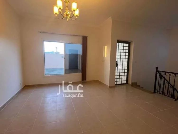 فيلا للإيجار في شارع خليل أبو الصفاء, حي الشراع, مدينة جدة, منطقة مكة المكرمة صورة 4
