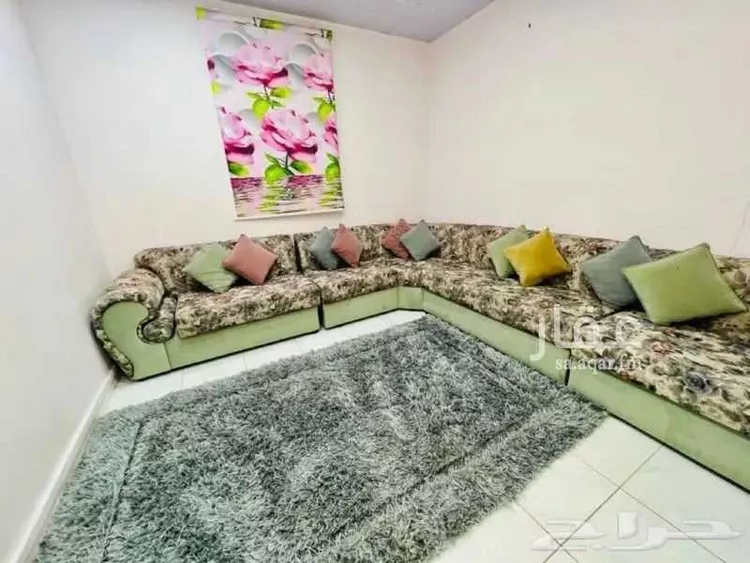 Rest House for Sale in Mecca Al Ukayshiyyah صورة 2