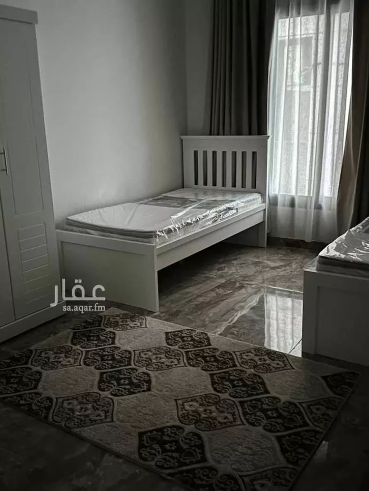 شقة للإيجار في شارع 12ب, حي الحمراء, مدينة الخبر, المنطقة الشرقية صورة 3
