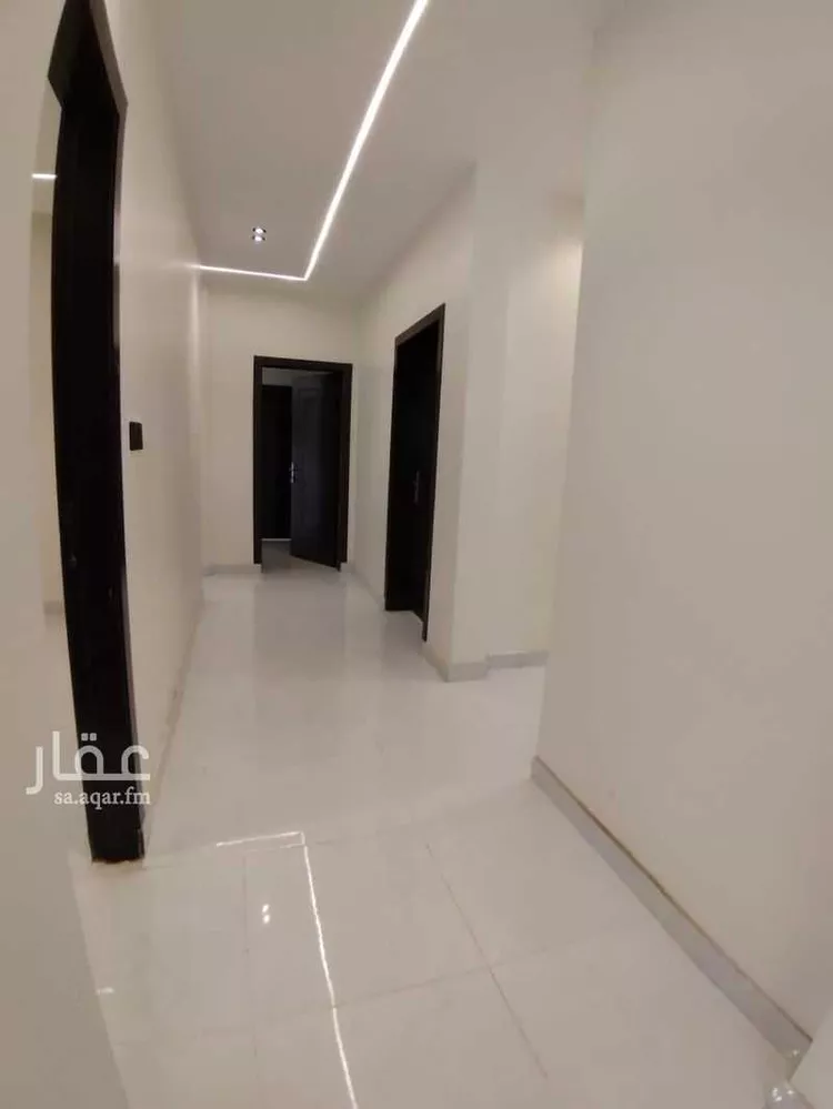 شقة للبيع في شارع رحيمة, حي طيبة, مدينة مكة المكرمة, منطقة مكة المكرمة 11