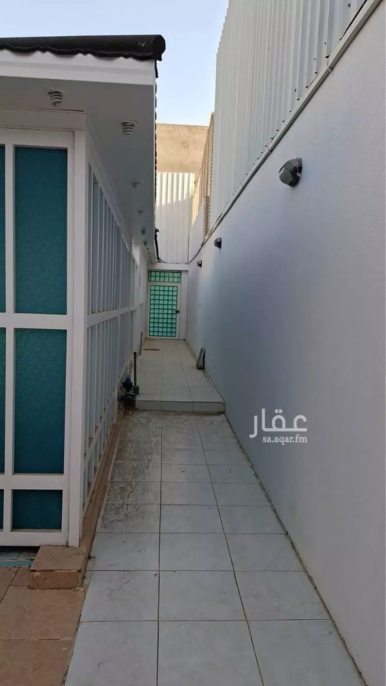 استراحة للبيع في شارع ابن ميمون, حي الشرفية, مدينة الطائف, منطقة مكة المكرمة صورة 4