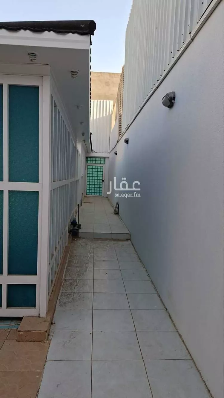 استراحة للبيع في شارع ابن ميمون, حي الشرفية, مدينة الطائف, منطقة مكة المكرمة 10