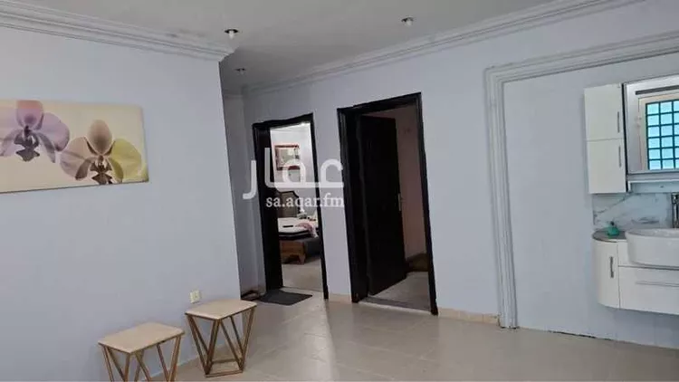استراحة للبيع في شارع ابن ميمون, حي الشرفية, مدينة الطائف, منطقة مكة المكرمة 14