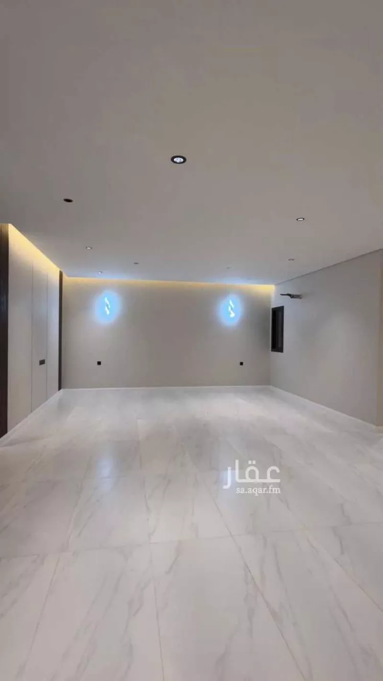 دور للإيجار في شارع الخوخ, حي السلام, مدينة مكة المكرمة, منطقة مكة المكرمة