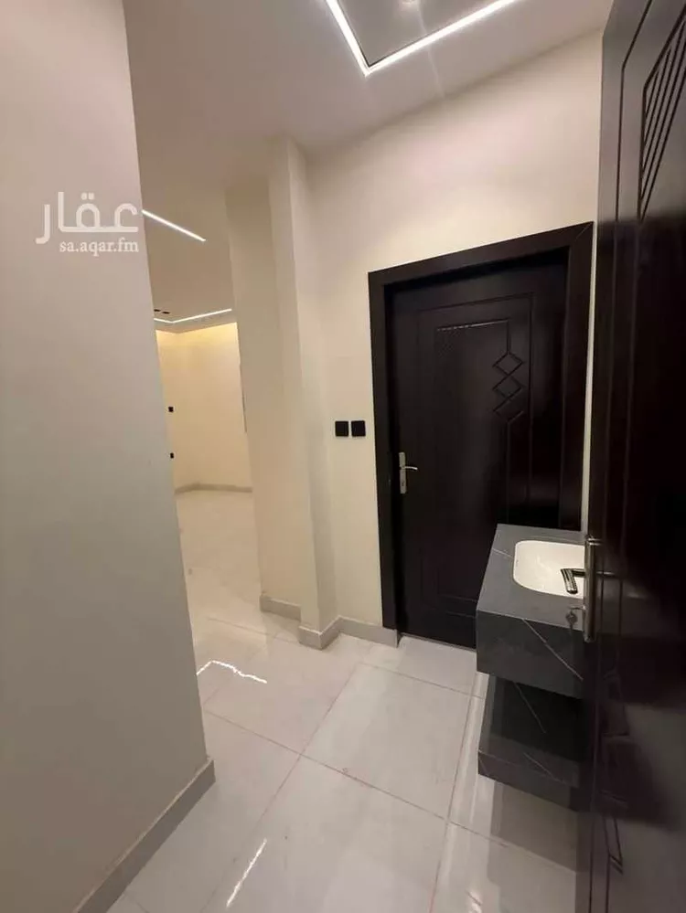 شقة للبيع في شارع الثمالية, حي العمرة, مدينة مكة المكرمة, منطقة مكة المكرمة 17