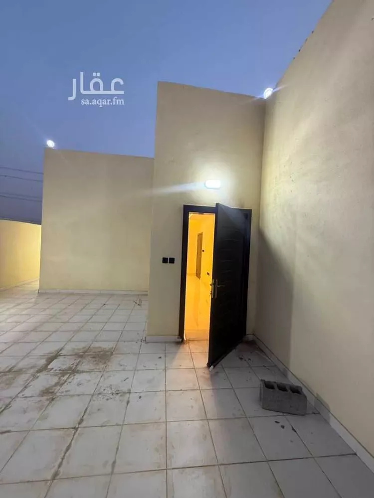 شقة للبيع في شارع الثمالية, حي العمرة, مدينة مكة المكرمة, منطقة مكة المكرمة 18