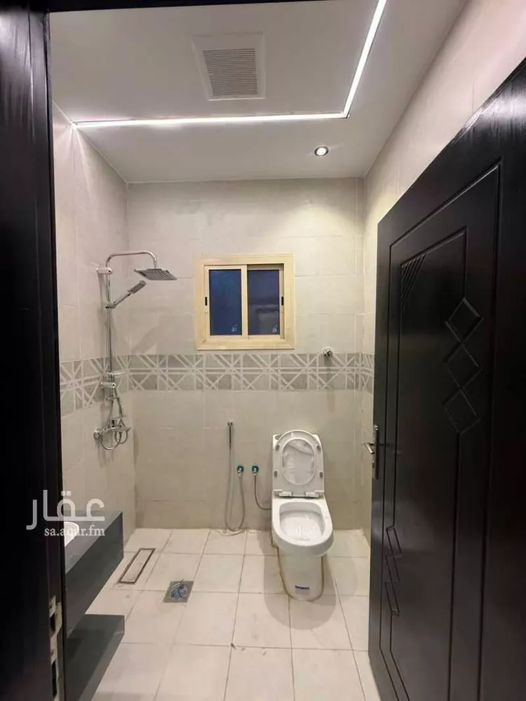 شقة للبيع في شارع الثمالية, حي العمرة, مدينة مكة المكرمة, منطقة مكة المكرمة 24