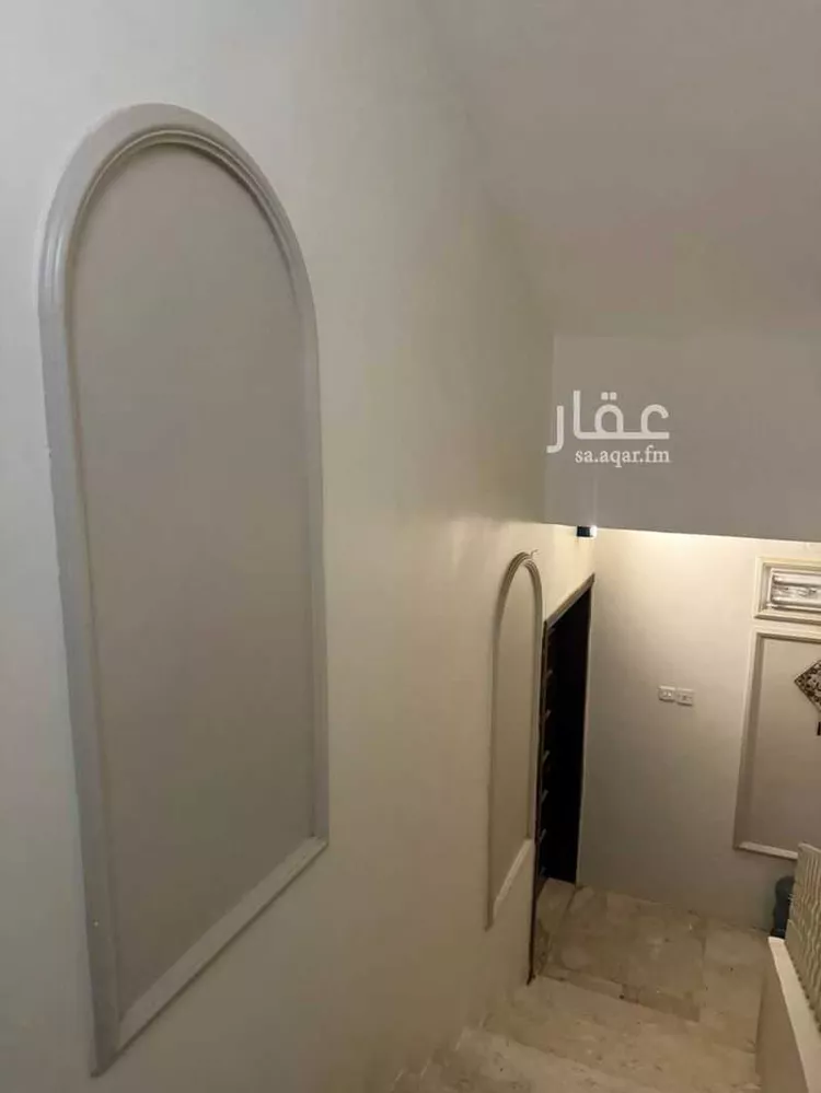 عمارة للبيع في شارع اليسير, حي الجامعة, مدينة مكة المكرمة, منطقة مكة المكرمة 17