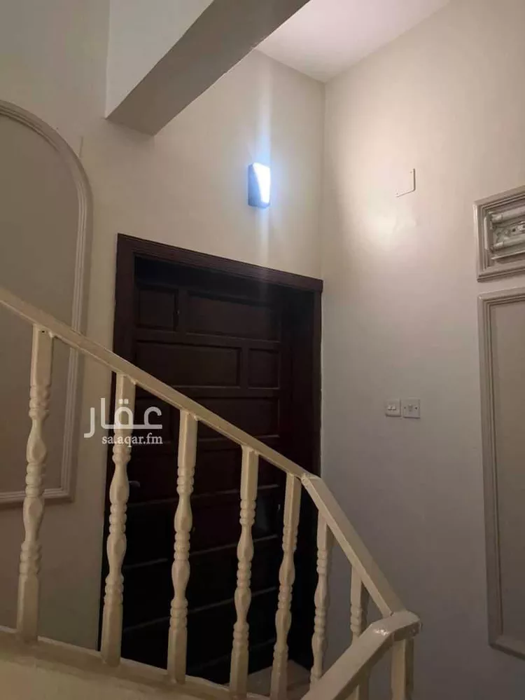 عمارة للبيع في شارع اليسير, حي الجامعة, مدينة مكة المكرمة, منطقة مكة المكرمة 11