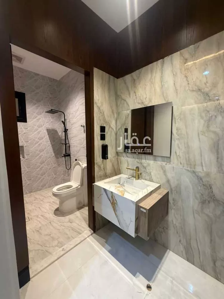 Apartment for Sale in Mecca Ash Shawqiyyah 10
