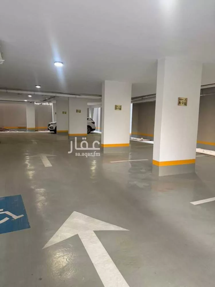 Apartment for Sale in Mecca Ash Shawqiyyah 18