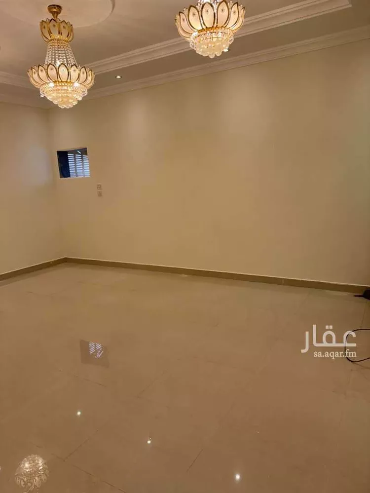 شقة للبيع في شارع عبد الرحمن بن هارون, حي بطحاء قريش, مدينة مكة المكرمة, منطقة مكة المكرمة 7