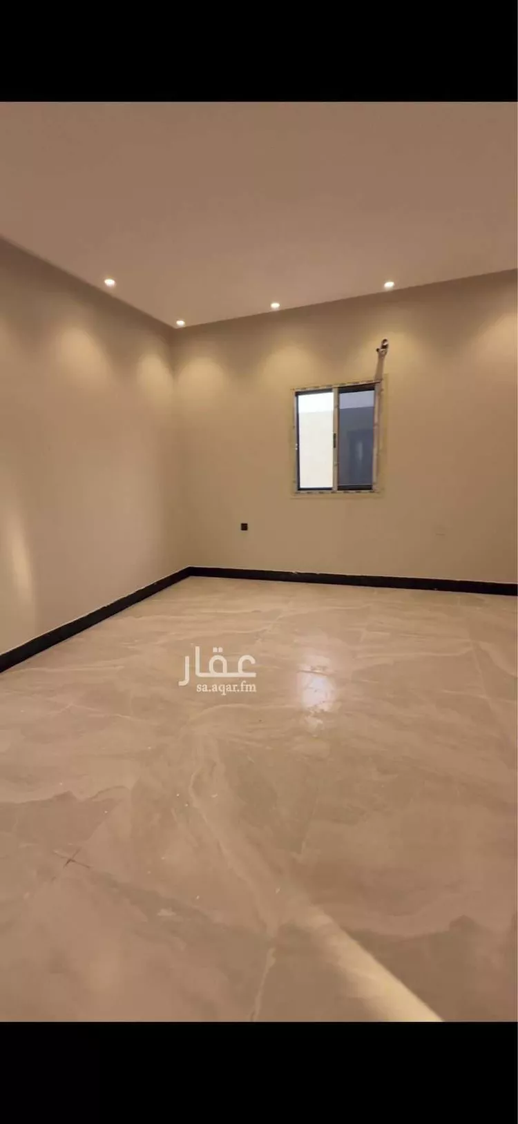 دور للبيع في شارع الزنجبيل, حي شعب عامر , مدينة مكة المكرمة, منطقة مكة المكرمة صورة 5