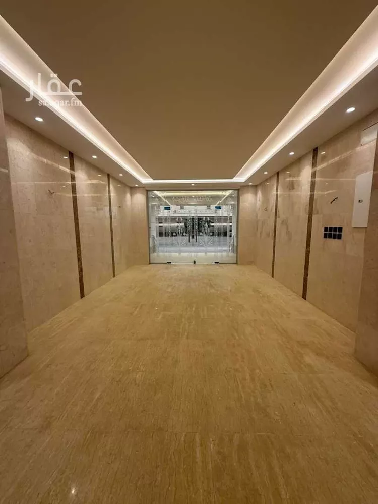 Apartment for Sale in Mecca King Fahd صورة 5