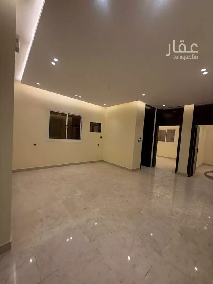 Apartment for Sale in Mecca King Fahd صورة 2