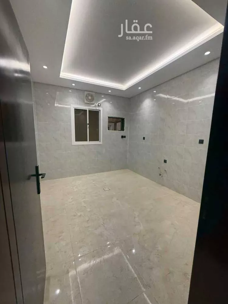 شقة للبيع في شارع صالح طه خصيفان, حي الشامية الجديد, مدينة مكة المكرمة, منطقة مكة المكرمة 10