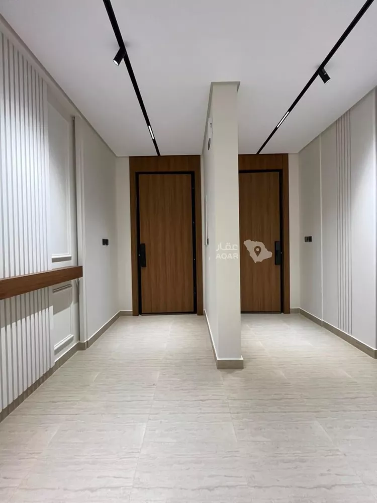 Apartment for Sale in Mecca Al Kakiyyah 6