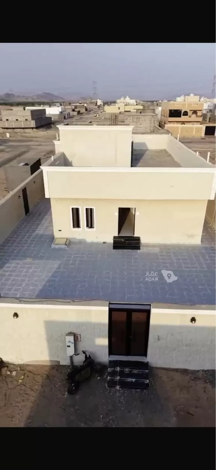 Floor for Sale in Mecca Al Ukayshiyyah 3