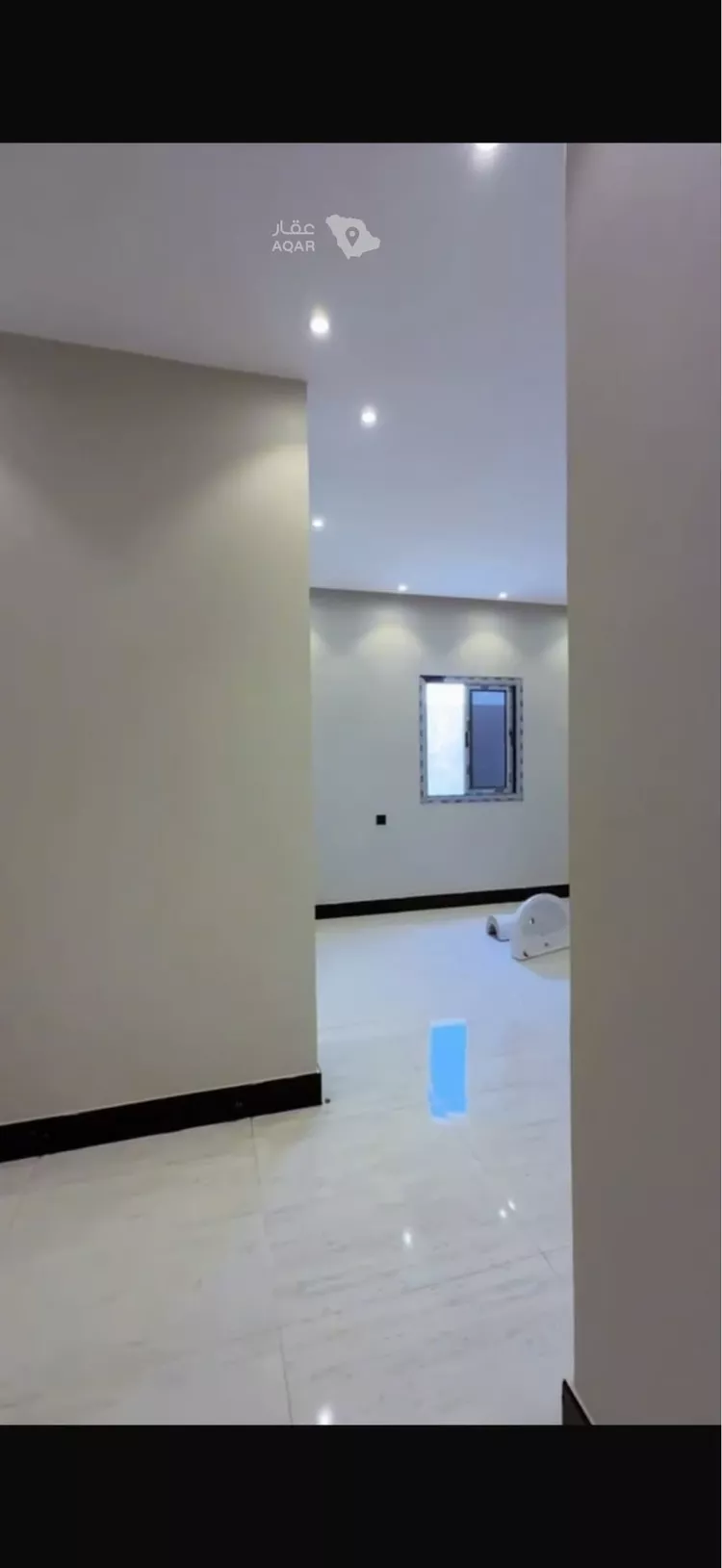 Floor for Sale in Mecca Al Ukayshiyyah 12